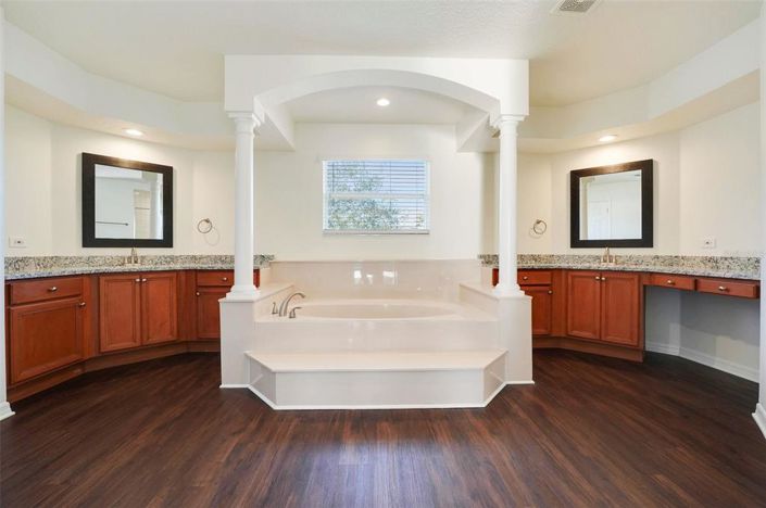 Image No.22-Propriété de 6 chambres à vendre à Kissimmee