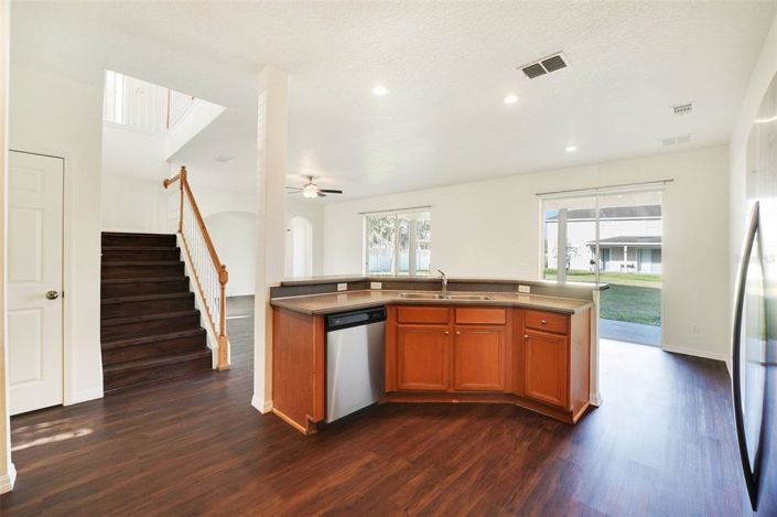 Image No.8-Propriété de 6 chambres à vendre à Kissimmee