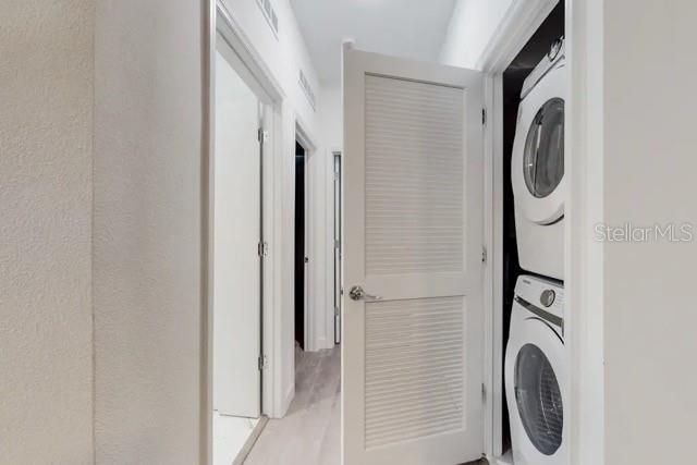 Image No.12-4 Bed Townhouse for sale