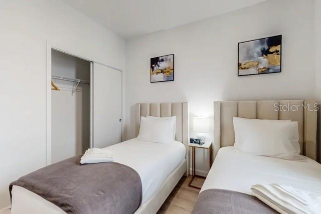 Image No.16-4 Bed Townhouse for sale