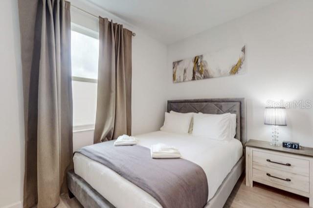 Image No.19-4 Bed Townhouse for sale