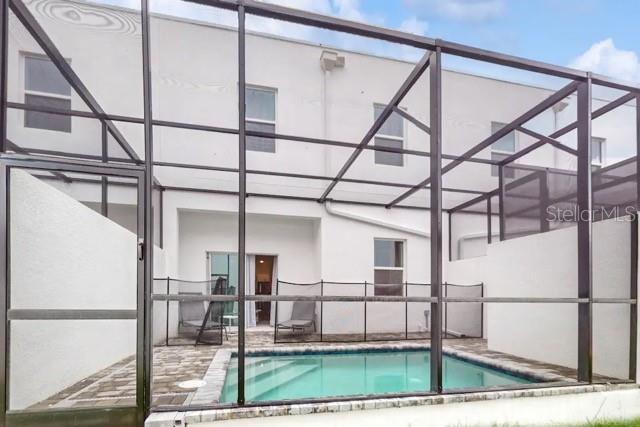 Image No.22-4 Bed Townhouse for sale