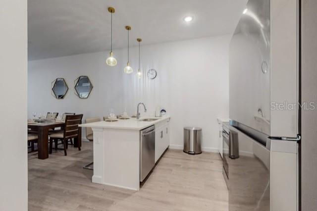 Image No.3-4 Bed Townhouse for sale