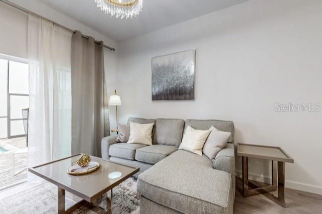 Image No.6-4 Bed Townhouse for sale