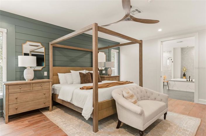 Image No.25-6 Bed Property for sale