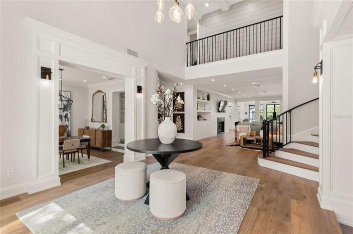 Image No.3-6 Bed Property for sale