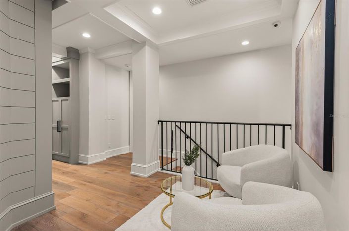 Image No.39-6 Bed Property for sale