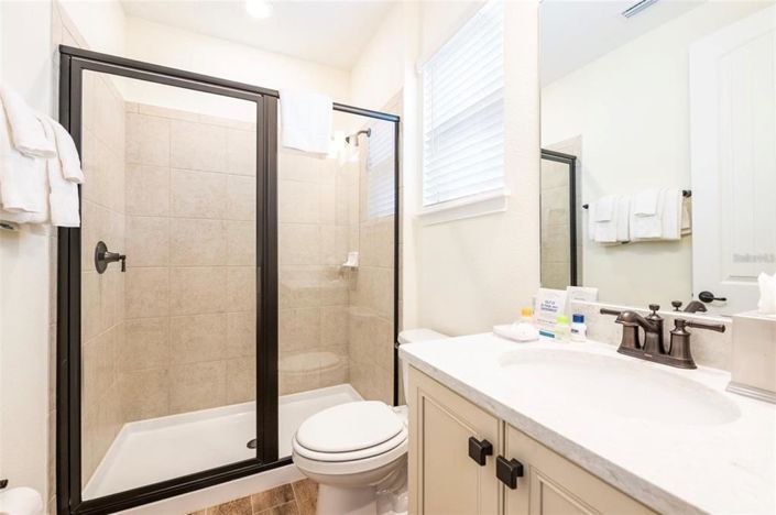 Image No.11-4 Bed Property for sale