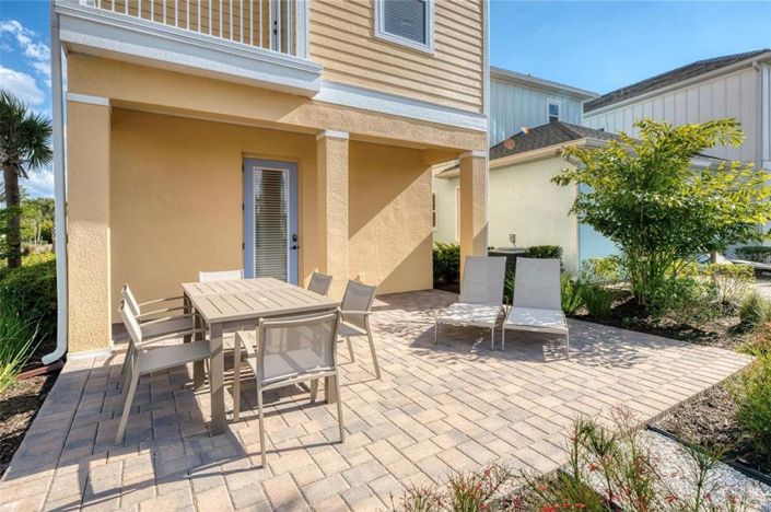 Image No.22-4 Bed Property for sale