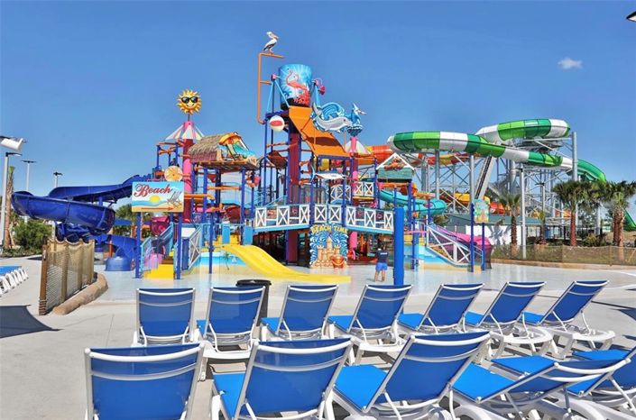 Image No.44-4 Bed Property for sale