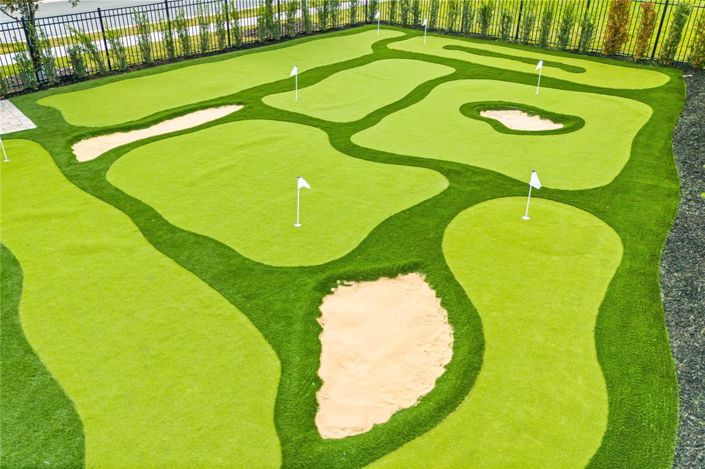 Image No.10-Propriété de 6 chambres à vendre à Reunion