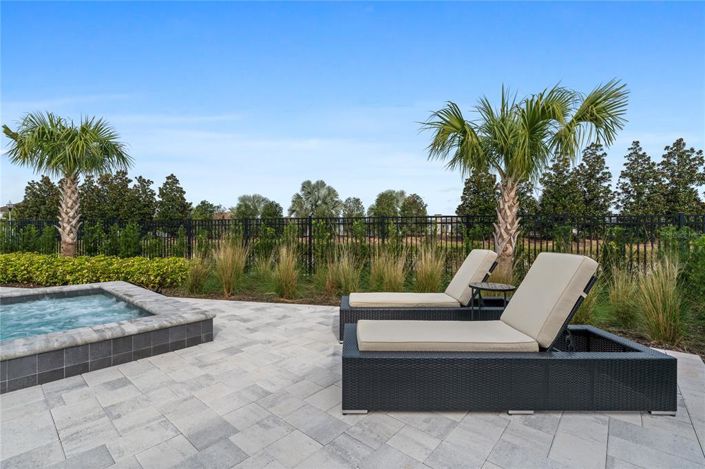 Image No.24-Propriété de 6 chambres à vendre à Reunion