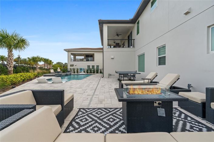 Image No.26-Propriété de 6 chambres à vendre à Reunion