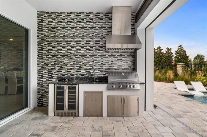 Image No.29-Propriété de 6 chambres à vendre à Reunion