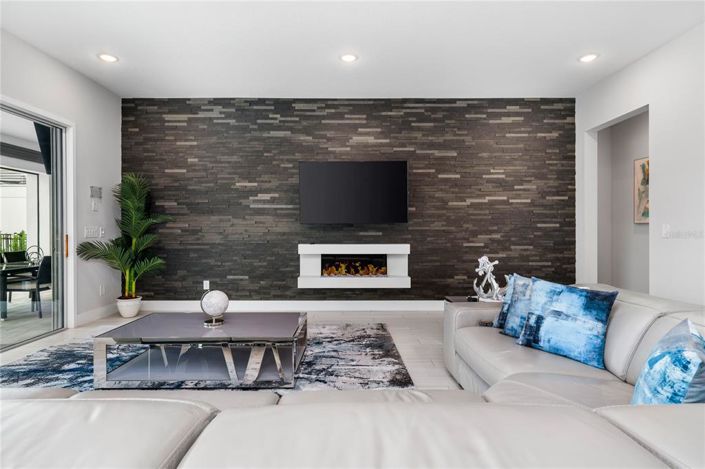 Image No.33-Propriété de 6 chambres à vendre à Reunion