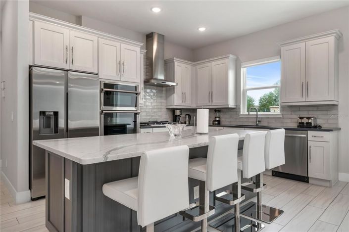 Image No.37-Propriété de 6 chambres à vendre à Reunion