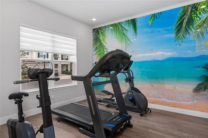 Image No.44-Propriété de 6 chambres à vendre à Reunion