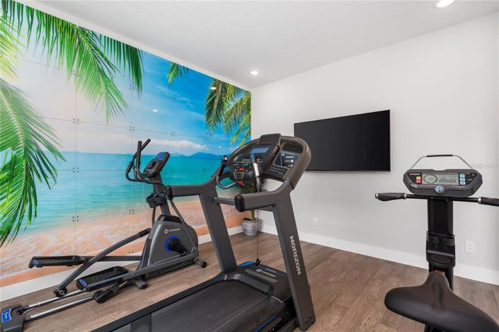 Image No.45-Propriété de 6 chambres à vendre à Reunion