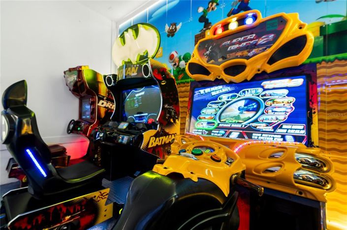 Image No.48-Propriété de 6 chambres à vendre à Reunion