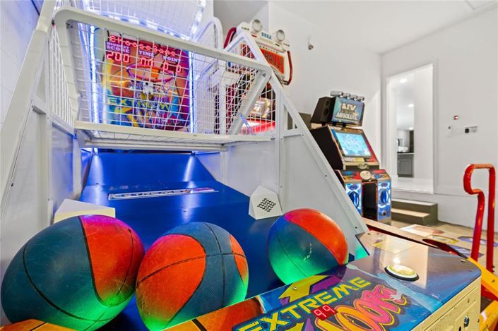 Image No.52-Propriété de 6 chambres à vendre à Reunion