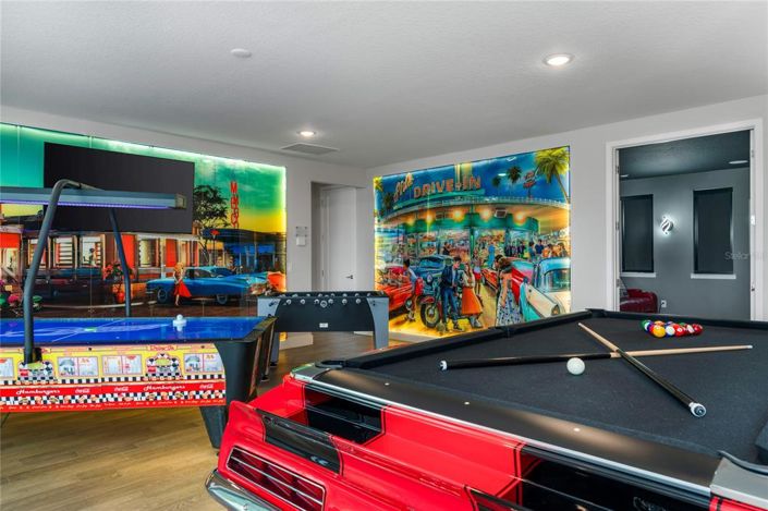 Image No.58-Propriété de 6 chambres à vendre à Reunion