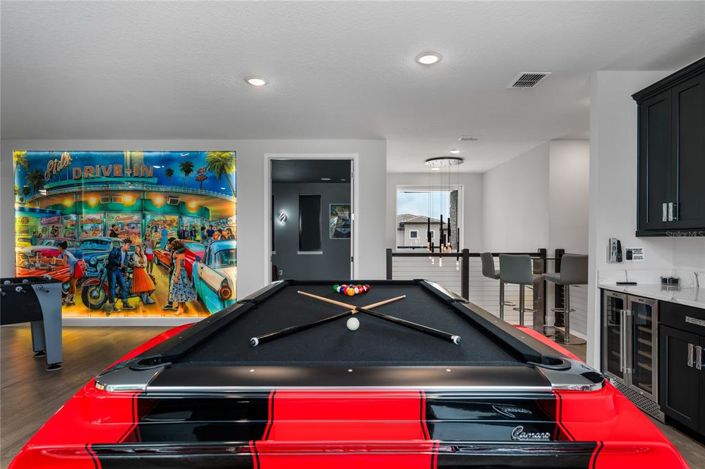 Image No.59-Propriété de 6 chambres à vendre à Reunion