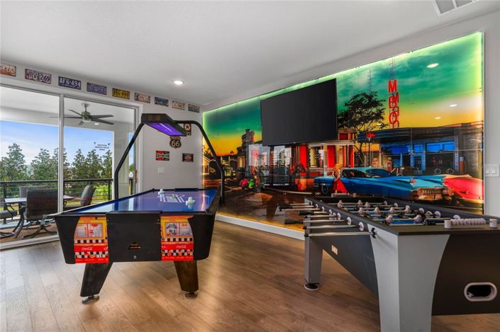 Image No.60-Propriété de 6 chambres à vendre à Reunion