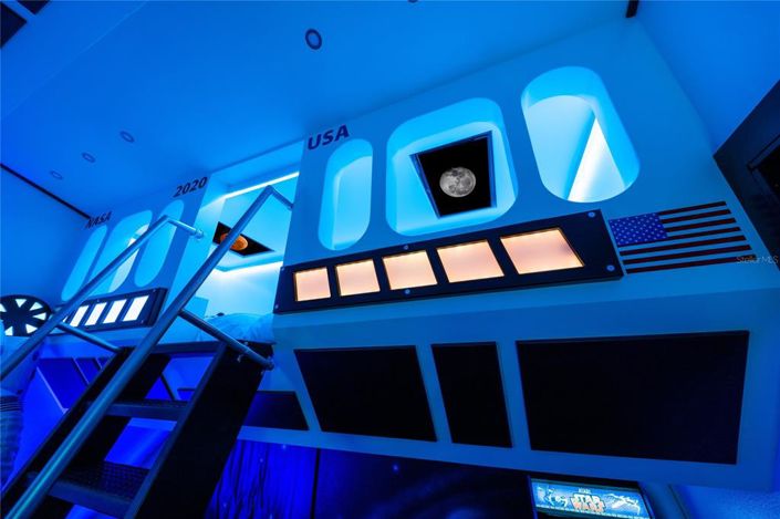 Image No.31-Propriété de 6 chambres à vendre à Reunion