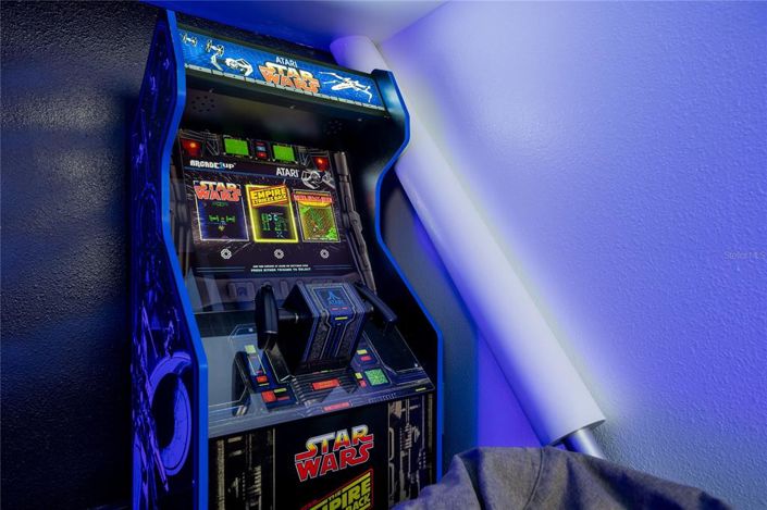 Image No.32-Propriété de 6 chambres à vendre à Reunion