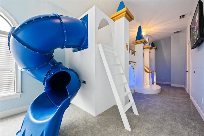 Image No.37-Propriété de 6 chambres à vendre à Reunion