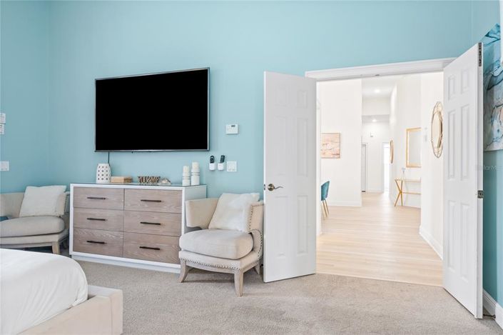 Image No.42-Propriété de 6 chambres à vendre à Reunion