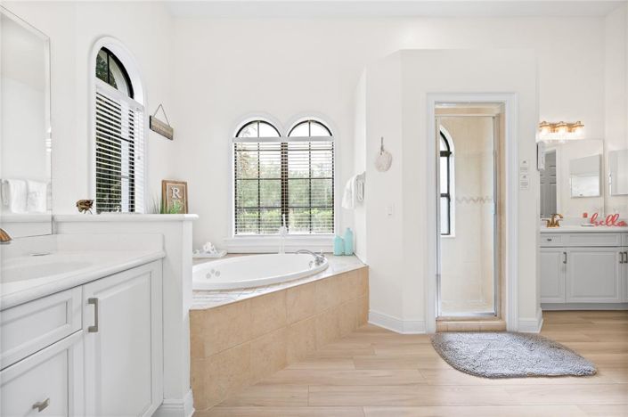 Image No.43-Propriété de 6 chambres à vendre à Reunion