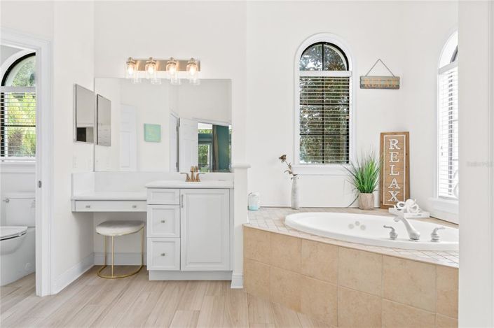 Image No.44-Propriété de 6 chambres à vendre à Reunion