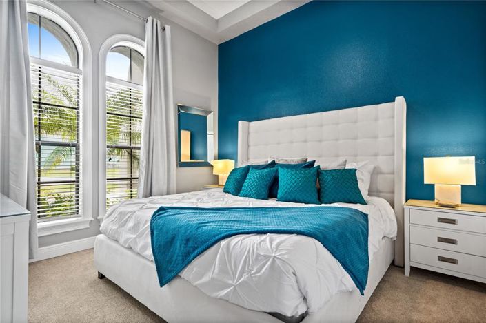 Image No.50-Propriété de 6 chambres à vendre à Reunion