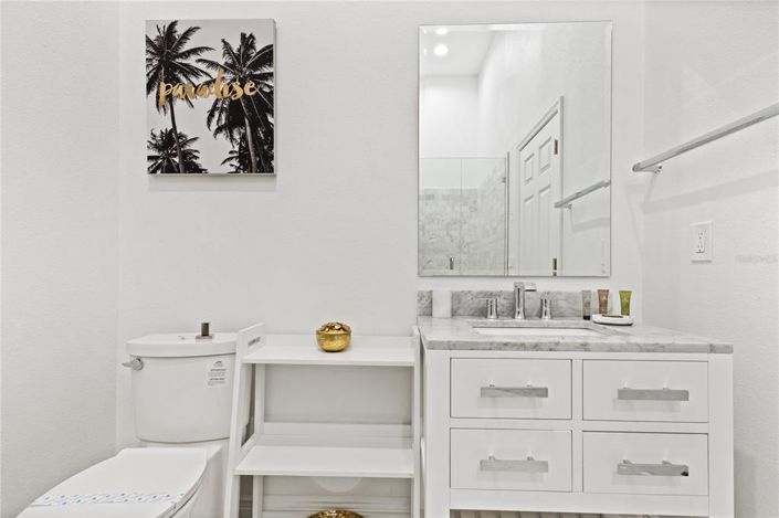 Image No.55-Propriété de 6 chambres à vendre à Reunion