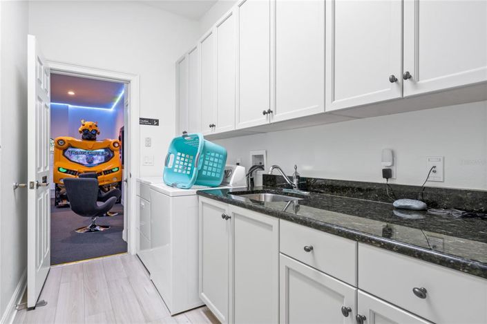 Image No.56-Propriété de 6 chambres à vendre à Reunion