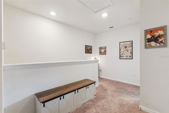 Image No.17-3 Bed Townhouse for sale