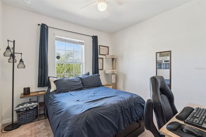 Image No.23-3 Bed Townhouse for sale