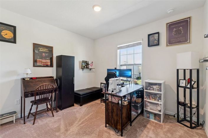 Image No.25-3 Bed Townhouse for sale