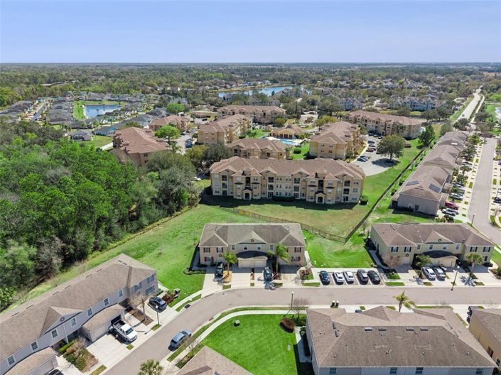 Image No.33-3 Bed Townhouse for sale