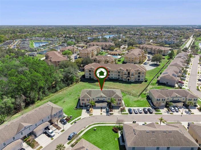 Image No.34-3 Bed Townhouse for sale