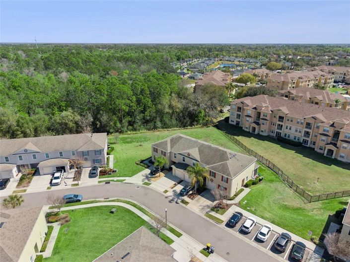 Image No.37-3 Bed Townhouse for sale