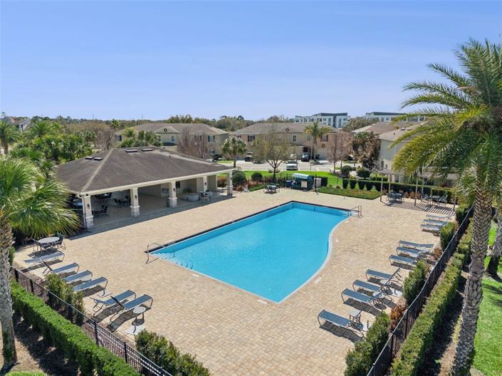 Image No.39-3 Bed Townhouse for sale