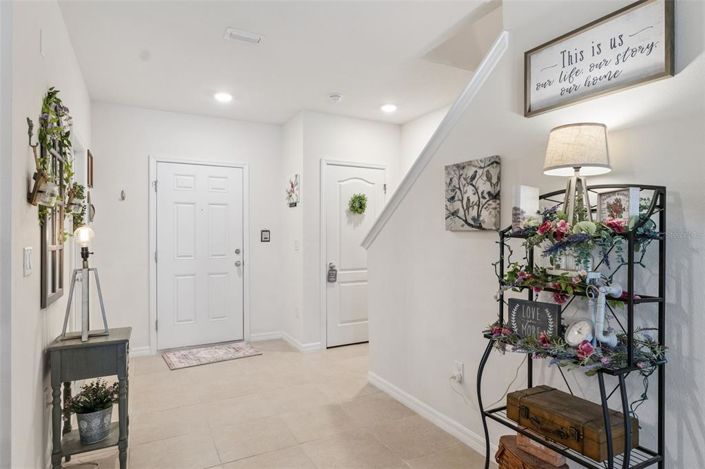 Image No.4-3 Bed Townhouse for sale