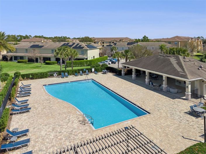 Image No.40-3 Bed Townhouse for sale