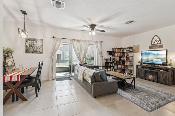 Image No.9-3 Bed Townhouse for sale