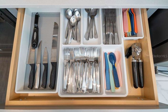 Image No.14-5 Bed Townhouse for sale