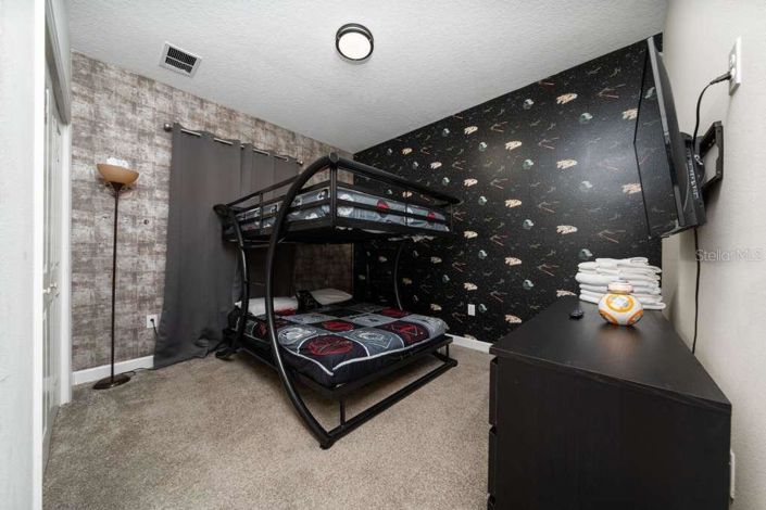 Image No.31-5 Bed Townhouse for sale