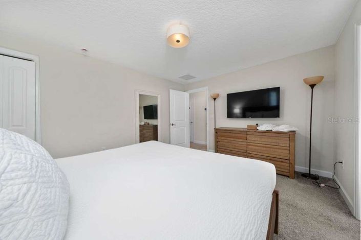 Image No.39-5 Bed Townhouse for sale