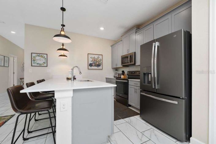 Image No.4-5 Bed Townhouse for sale